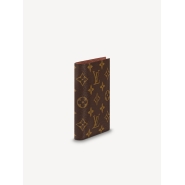 Обложка для паспорта Louis Vuitton